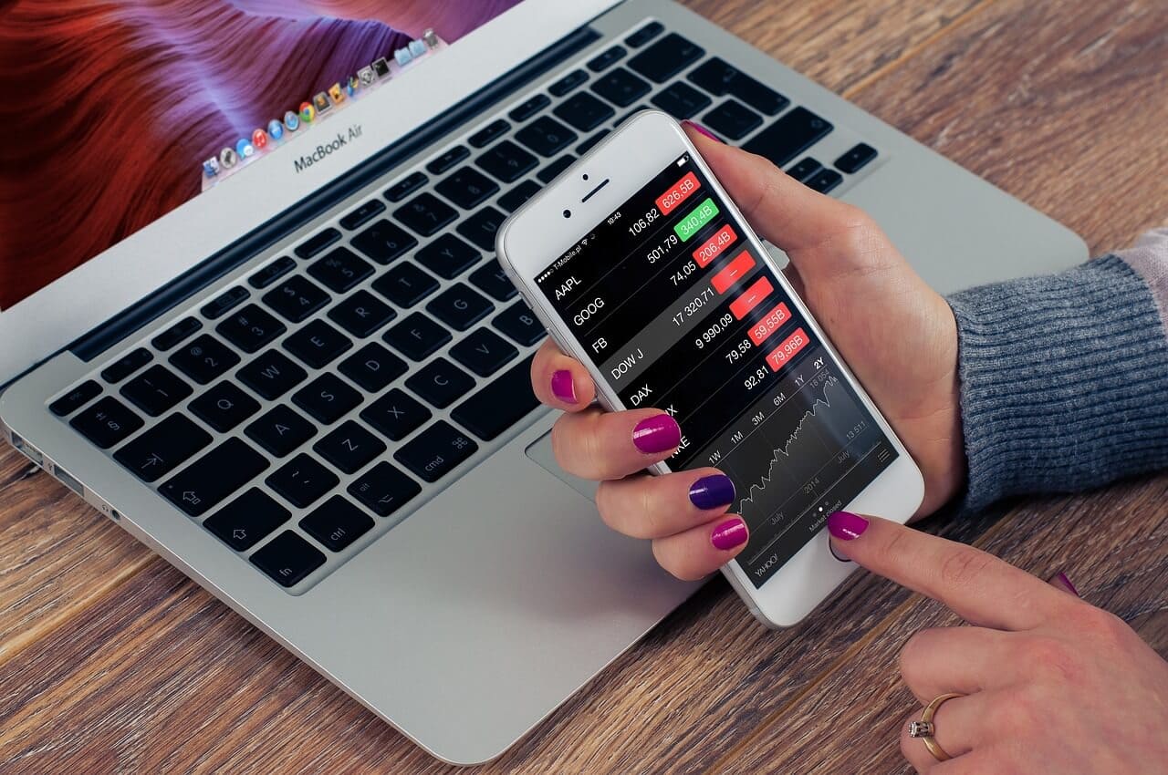 how to learn trading from scratch